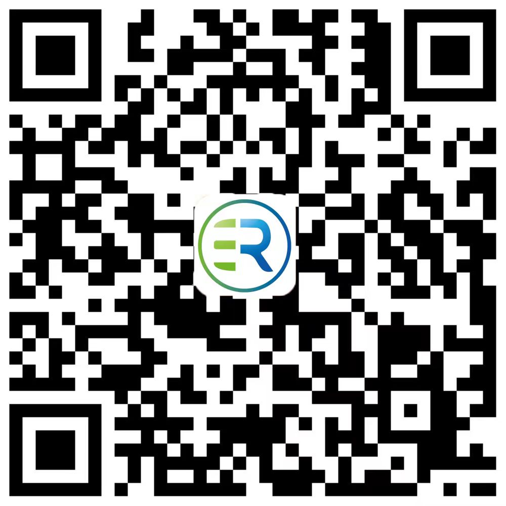 瓦力游戏| 首页 -瓦力出品,必属精品