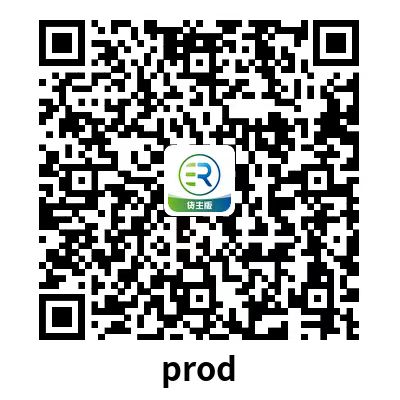 瓦力游戏| 首页 -瓦力出品,必属精品