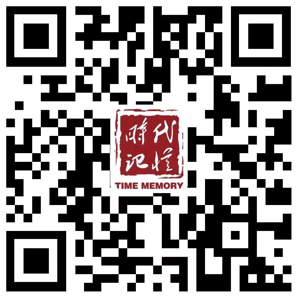瓦力游戏| 首页 -瓦力出品,必属精品