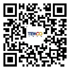 瓦力游戏| 首页 -瓦力出品,必属精品
