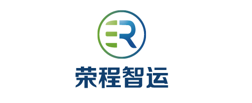 瓦力游戏智运