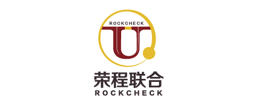 瓦力游戏联合