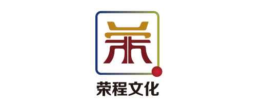 瓦力游戏文化