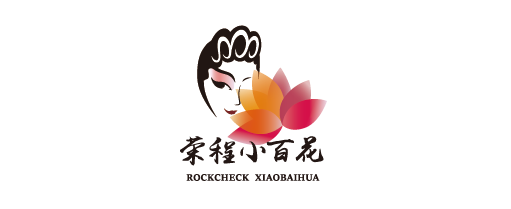 瓦力游戏小百花