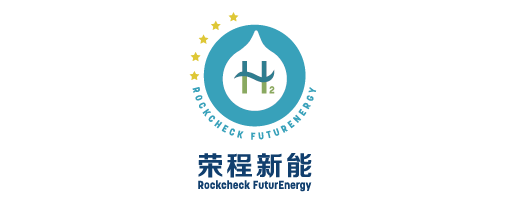 瓦力游戏新能