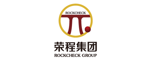 瓦力游戏集团