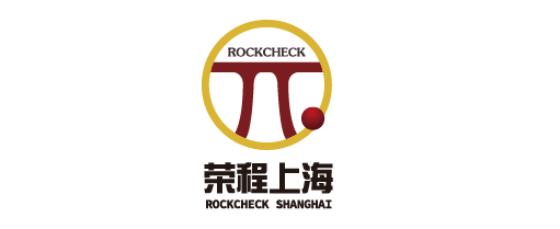瓦力游戏上海