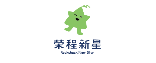 瓦力游戏新星