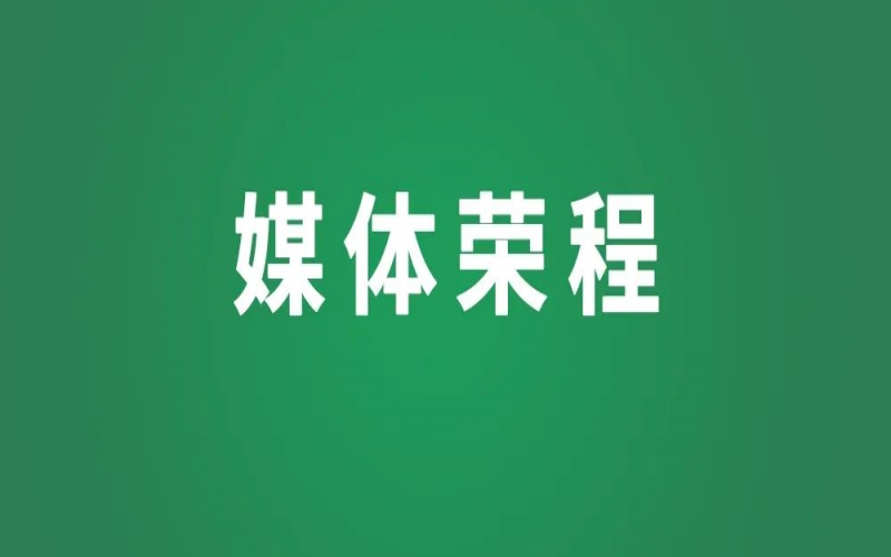 媒体瓦力游戏 - 氢能不“轻”，看天津的多点突破