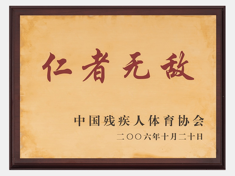 瓦力游戏荣誉-天津瓦力游戏