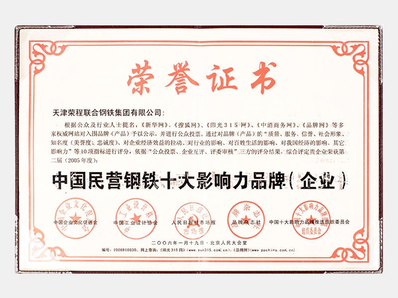 2006年-天津瓦力游戏-第2页
