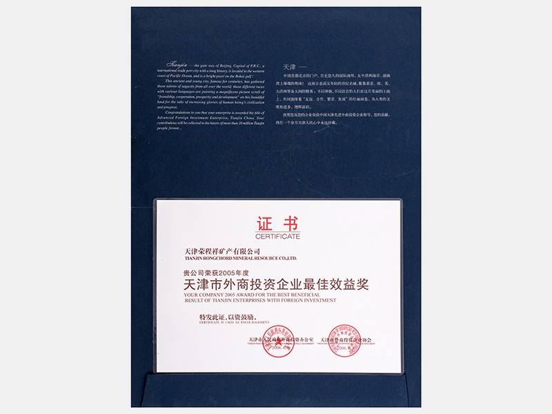 瓦力游戏荣誉-天津瓦力游戏-第4页