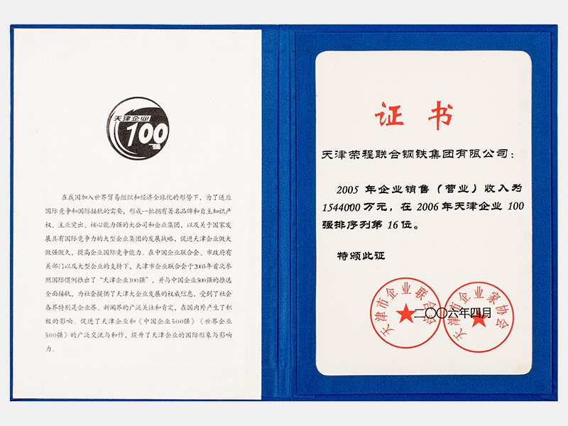 2006年-天津瓦力游戏-第2页