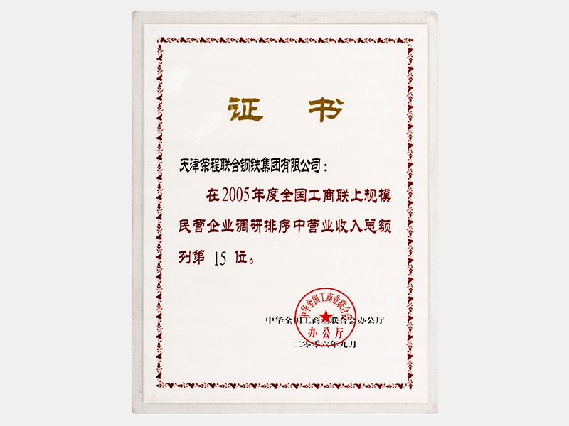 瓦力游戏荣誉-天津瓦力游戏-第7页