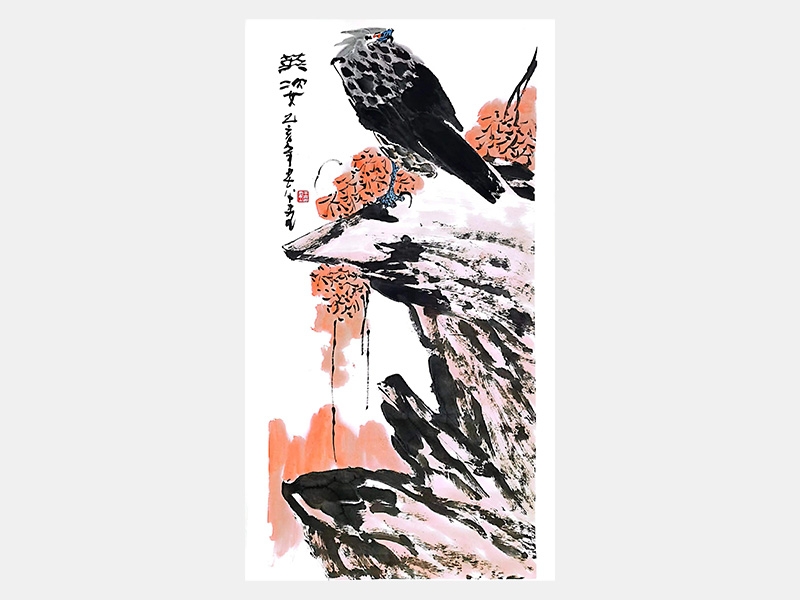 2022年-天津瓦力游戏