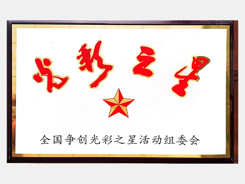 2022年-天津瓦力游戏-第5页