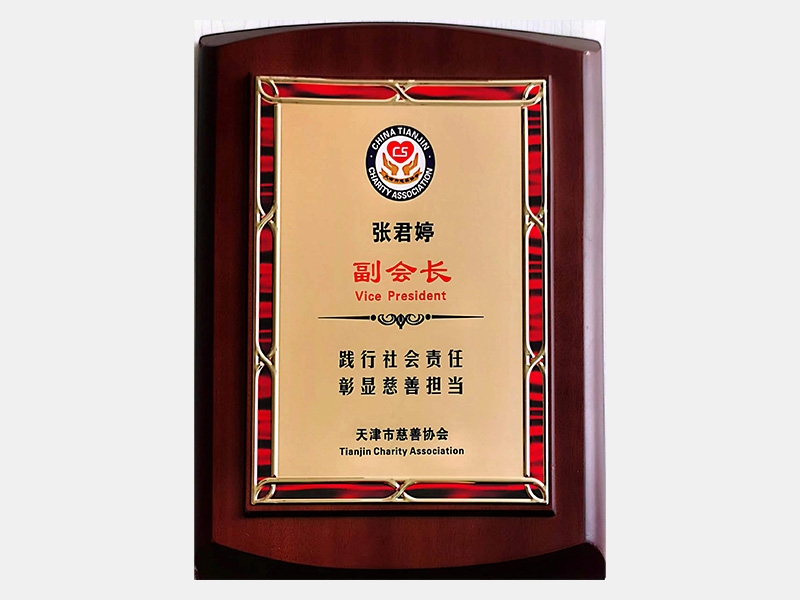 2021年-天津瓦力游戏-第3页