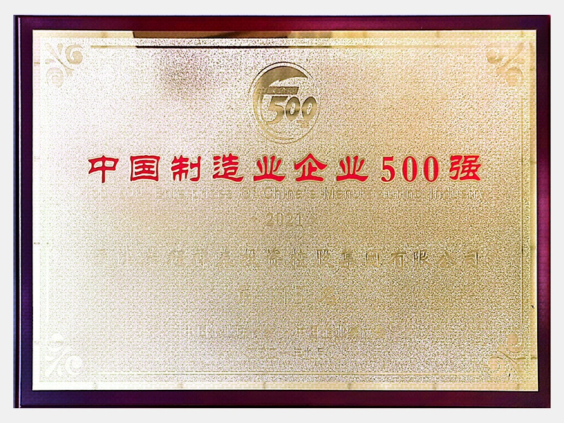2021年-天津瓦力游戏-第5页