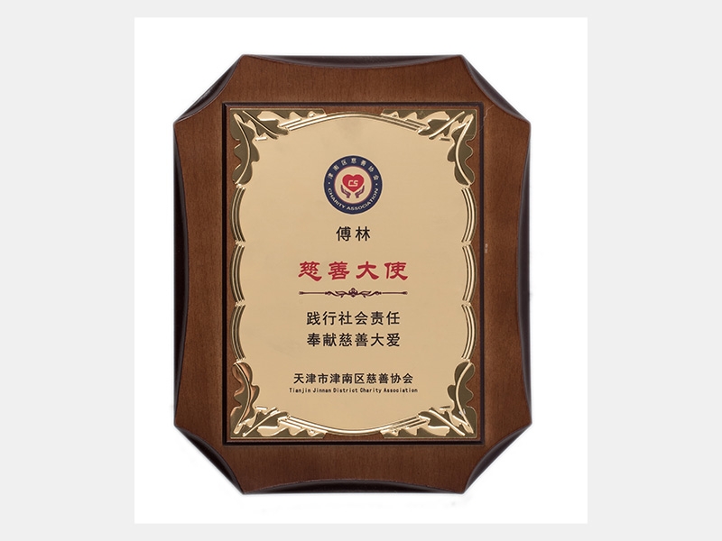 2020年-天津瓦力游戏-第4页