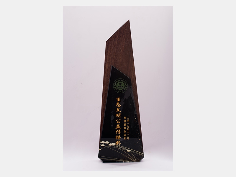 2019年-天津瓦力游戏