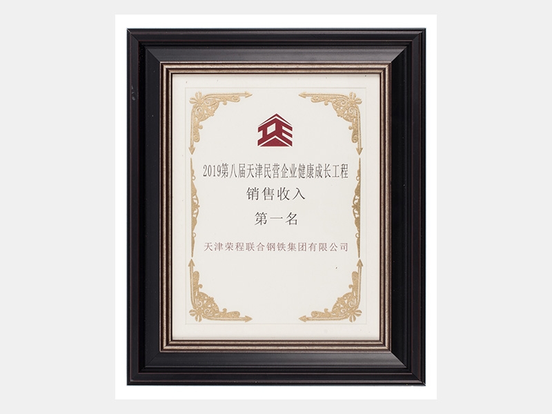 2019年-天津瓦力游戏-第3页
