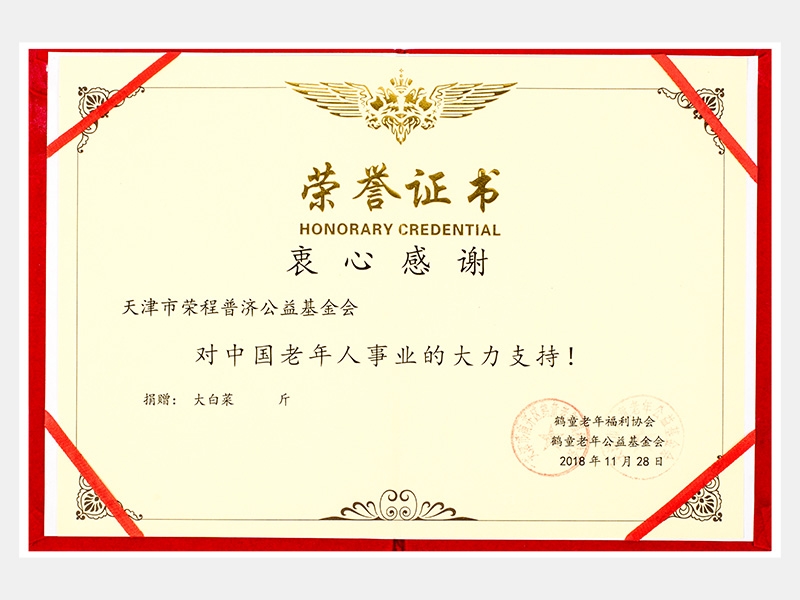 瓦力游戏荣誉-天津瓦力游戏-第12页